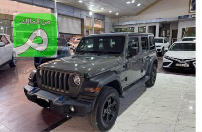 Jeep Kırışıklık Giderici
