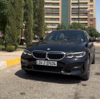 Kiralık BMW