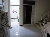 Bağdat, Salman Pak Meydanı, Al-Arifiya iki katli ev