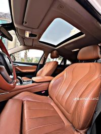 بي ام دبليو