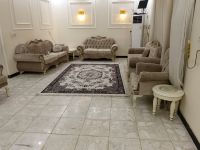 Bağdat, Salman Pak Meydanı, Al-Arifiya iki katli ev