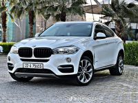 بي ام دبليو