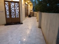 Bağdat, Salman Pak Meydanı, Al-Arifiya iki katli ev