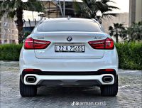 بي ام دبليو