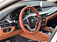 بي ام دبليو