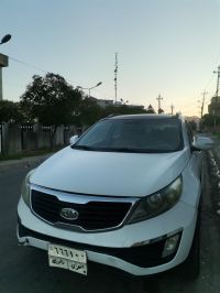 کیا سپۆرتاج