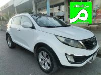 کیا سپۆرتاج