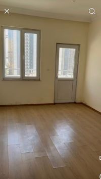 خانووی خێزان