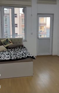 خانووی خێزان