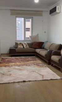 خانووی خێزان