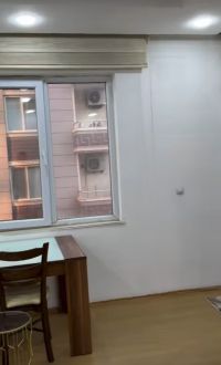 خانووی خێزان