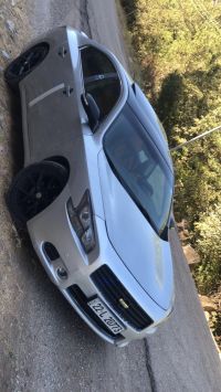 تۆیۆتا بۆ فرۆشتن