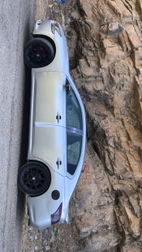 تۆیۆتا بۆ فرۆشتن