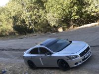 تۆیۆتا بۆ فرۆشتن