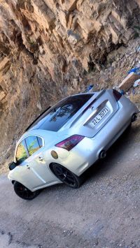 ئۆتۆمبێل بۆ فرۆشتن