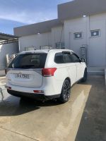 موسێیبۆشی ئاوتلاندەر