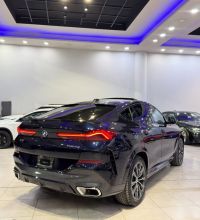 بی ئێم دەبلیو