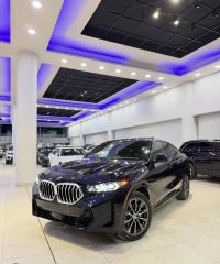 بی ئێم دەبلیو