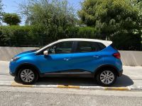 ڕێنۆ کاپتۆر