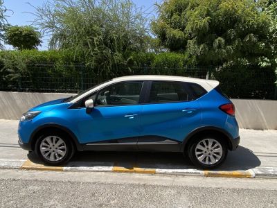 ڕێنۆ کاپتۆر