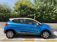 ڕێنۆ کاپتۆر