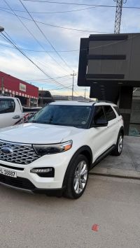 ئۆتۆمبێل بۆ فرۆشتن