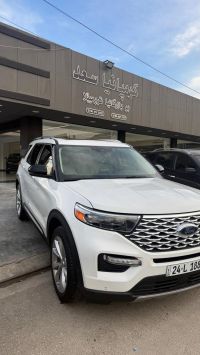 ئۆتۆمبێل بۆ فرۆشتن