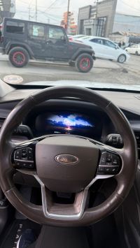 ئۆتۆمبێل بۆ فرۆشتن