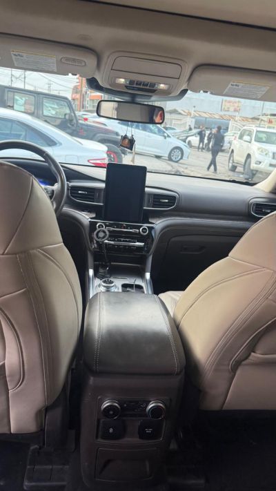 ئۆتۆمبێل بۆ فرۆشتن