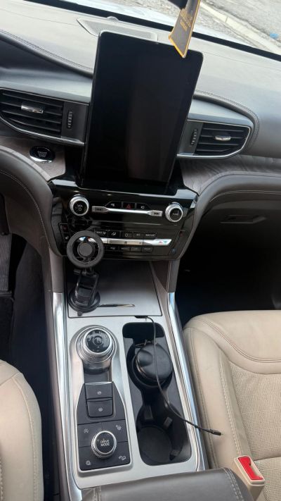 ئۆتۆمبێل بۆ فرۆشتن