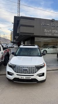 ئۆتۆمبێل بۆ فرۆشتن