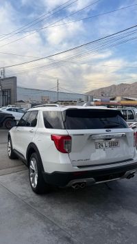 ئۆتۆمبێل بۆ فرۆشتن