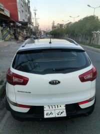 کیا سپۆرتاج