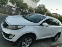 کیا سپۆرتاج