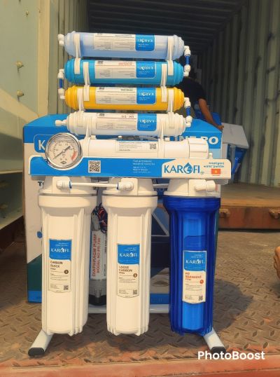 دهوك _ حەوشکێ