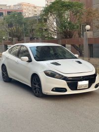 دۆج دارت ٢٠١٦