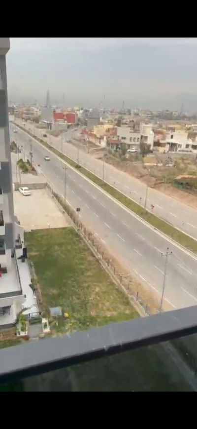 شوقە بۆ فرۆشتن