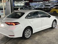 تۆیۆتا کۆرۆلا هایبرید