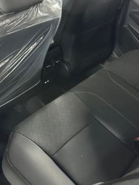 تۆیۆتا کۆرۆلا هایبرید