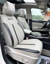 کیا ئۆپتیما