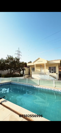 کێڵگە بۆ کرێ