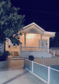 کێڵگە بۆ کرێ