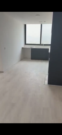 شوقە بۆ فرۆشتن