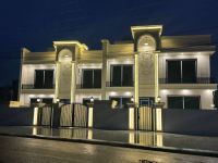 منزلين فول مواصفات  للبيع في أربيل