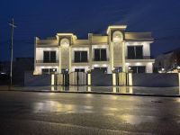 منزلين فول مواصفات  للبيع في أربيل
