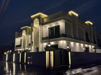 منزلين فول مواصفات  للبيع في أربيل