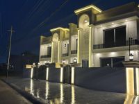 منزلين فول مواصفات  للبيع في أربيل