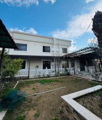 خانوو بۆ فرۆشتن