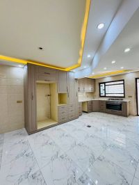 خانوو بۆ فرۆشتن