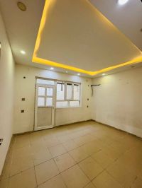 خانوو بۆ فرۆشتن